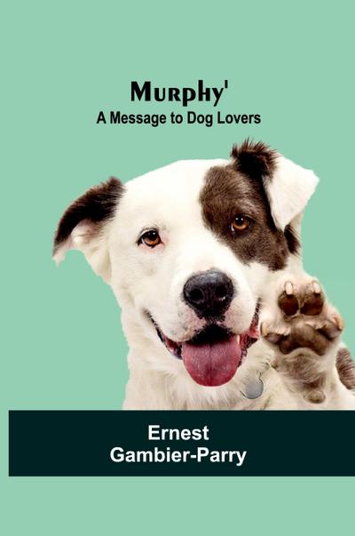 Murphy’