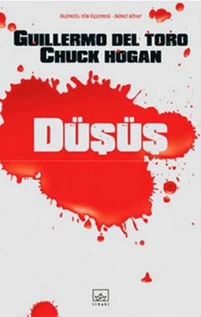Düsüs