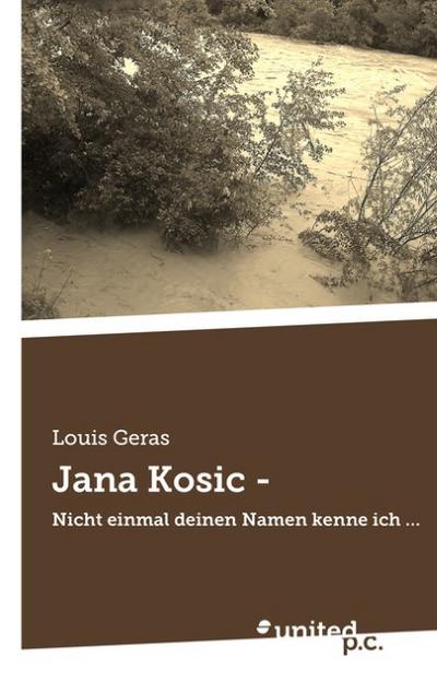 Jana Kosic 