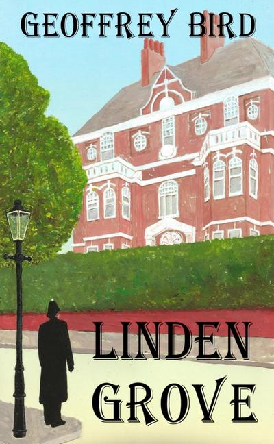 Linden Grove