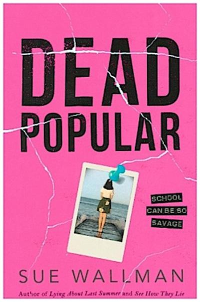 Dead Popular