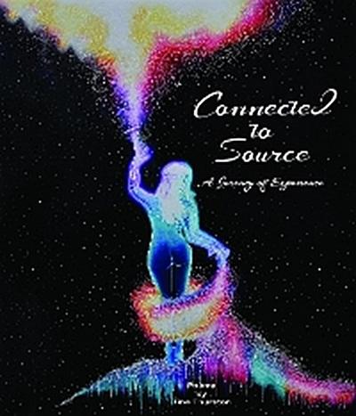 Connected to Source