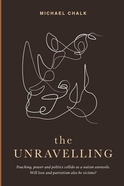 The Unravelling