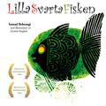 Lilla Svarta Fisken
