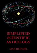 Simplified Scientific Astrology
