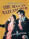The Man in Ratcatcher