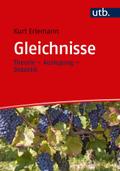 Gleichnisse