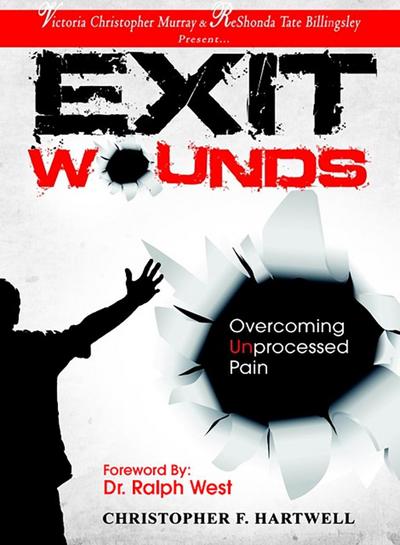 Exit Wounds