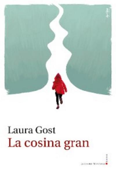 La cosina gran