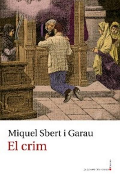El crim
