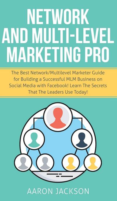 Network and Multi-Level Marketing Pro
