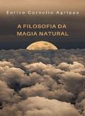 A filosofia da magia natural (traduzido)