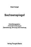 Sachsenspiegel