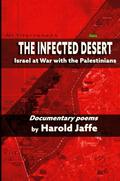 The Infected Desert