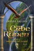 Das Erbe der Runen