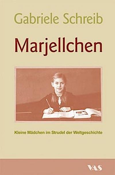 Marjellchen