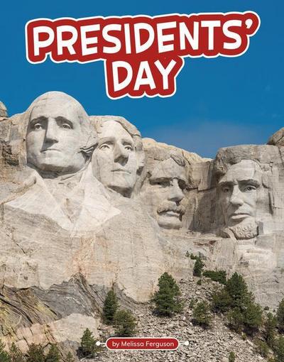 Presidents’ Day