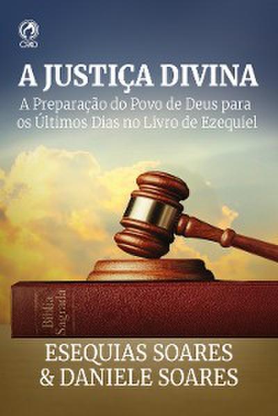 A Justiça Divina