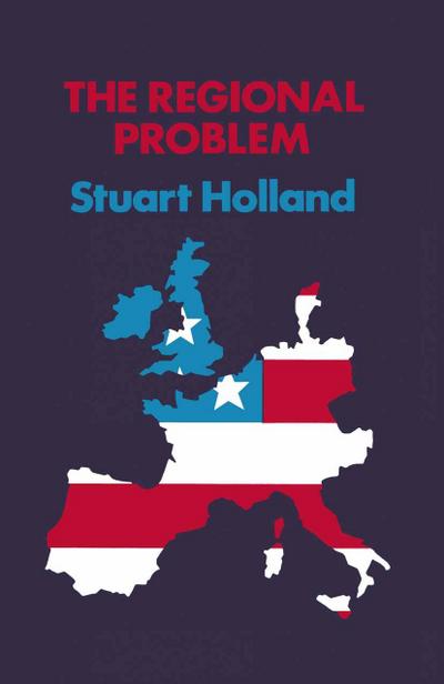 Regional Problem