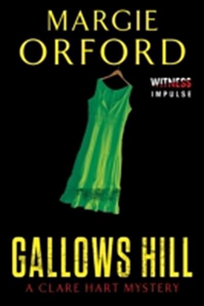 Gallows Hill