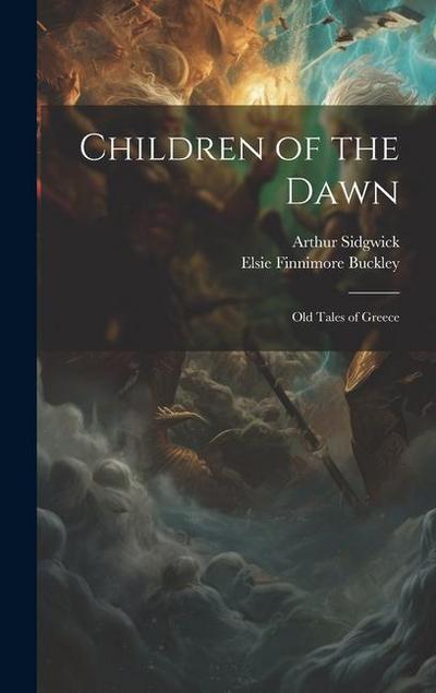 Children of the Dawn