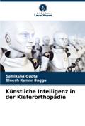 Künstliche Intelligenz in der Kieferorthopädie