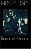 Rosmersholm