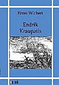 Endrik Kraupatis