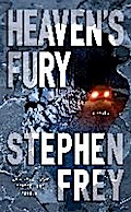 Heaven’s Fury