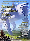 The Best of Beneath Ceaseless Skies Online Magazine, Year Six