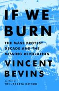 If We Burn