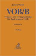 VOB/B