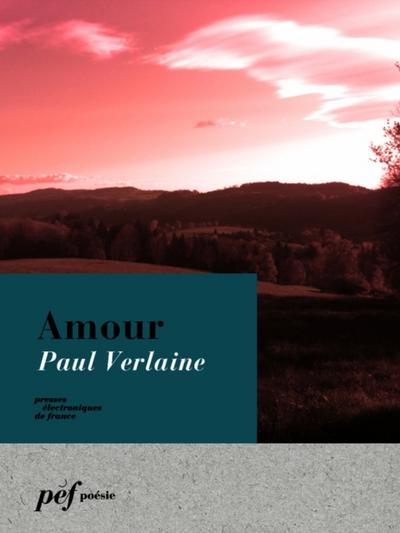 Amour
