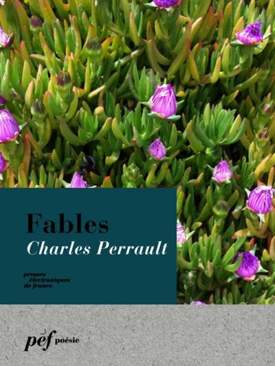 Fables