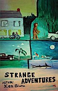 Strange Adventures