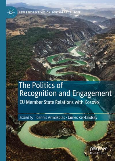 The Politics of Recognition and Engagement