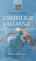 UNHEILIGE ALLIANZ