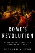 Rome’s Revolution