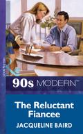 The Reluctant Fiancee
