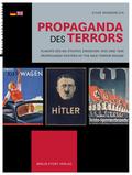 Propaganda des Terrors