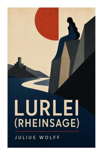 Lurlei (Rheinsage)