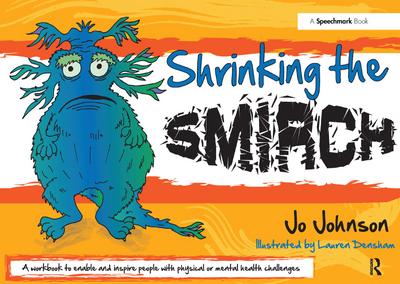 Shrinking the Smirch