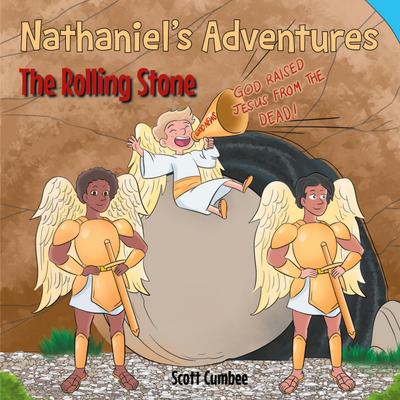 Nathaniel’s Adventures