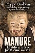 Manure