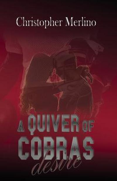 A Quiver of Cobras