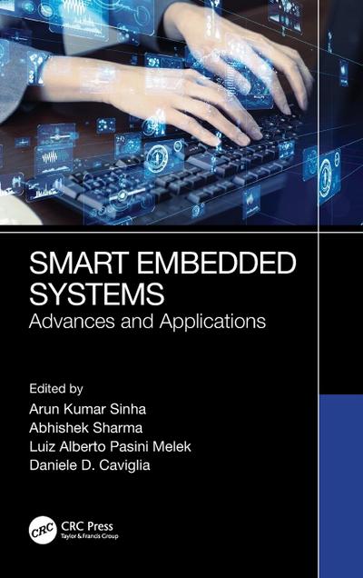 Smart Embedded Systems