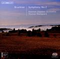 Sinfonie 2 C-Moll