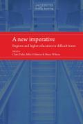A new imperative