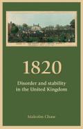 1820