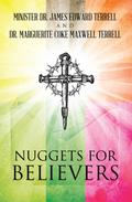 Nuggets for Believers